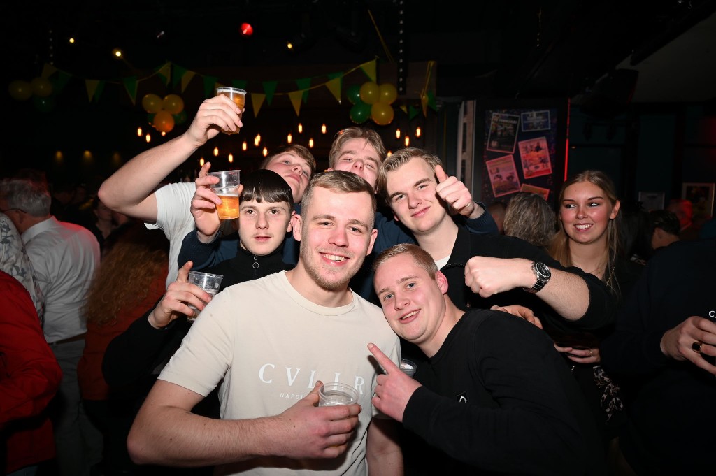 ../Images/55 jaar Vikings 016.jpg